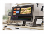Monitor DreamColor HP Z31x Studio Display Z4Y82A4