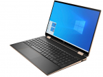 Notebook Spectre x360 15-eb1204nw W11H/15 i7-1165G7/1TB/16 4H334EA