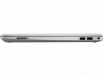 Notebook 255 G9 R5-5625U 512GB/16GB/15.6/W11H 9V1F0AT-2x8