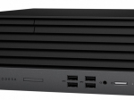 Komputer 405DM G8 R5-5600 512/8GB/W10P     47M63EA