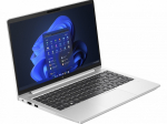 Notebook EliteBook 645 G10 R7-7730U 512GB/16GB/14.0/W11P 85D53EA