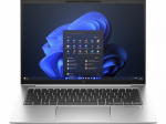 HP EliteBook 840 G11 U5-125U 512GB 16GB W11P 14" 9G0E6ET