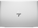 Notebook EliteBook 860 G9 i5-1235U 512GB/16GB/W11P/16.0  6F6B3EA
