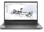 Przenośna stacja robocza ZBook Power G8 W10P i9-11900H/1TB/32 4A617EA