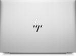 HP Elitebook 840 G9 i5-1235U 512GB/16G/14''/3-3-0 7X9C7AA