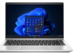Notebook ProBook 440 G9 i5-1235U 512GB/8GB/W11P/14.0   6A167EA 