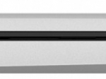 Notebook 17-cp2444nw R5-7520U 512/16/W11H/17.3 9Q391EA 