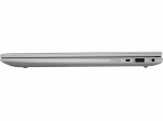 Notebook ZBook Firefly14 G9 W11P i7-1265U 1TB 32GB 14'' Dream Color 6B8F0EA - HP Workstation Specialist