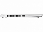 Laptop EliteBook 745 G6 R5-3500U W10P 512/16GB/14 6XE86EA 