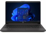 Notebook 250 G9 i5-1235U 256/8G/W11H/15,6 6S6K7EA