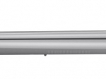 Mobilna stacja robocza HP ZBook Firefly14 G9 W11P i7-1270P 512GB 16GB 69Q76EA - HP Workstation Specialist