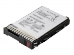 Dysk SSD 480GB SATA RI SFF SC DS P04474-B21 