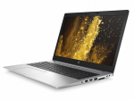 Notebook EliteBook 840 G6 i5-8265U W10P 256/8GB/14   7KN34EA