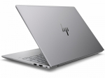 Stacja robocza ZBook Power 16 G11A/W11P/16/A R7-8845HS 1TB/32GB A3ZE2ET