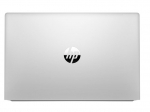 Notebook ProBook 450 G8 i5-1135G7 512/16/W10P/15,6 43A23EA