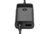 Zasilacz samochodowy 65W USB-C 5TQ76AA