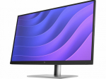 Monitor  E27q G5 QHD                6N6F2AA