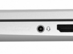 HP EliteBook 640 G9 i7-1255U 512GB/16GB/W11P/14.0 6F1J7EA - HP Power Partner