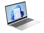 Notebook 255 G10 R5-7530U 512GB/8GB/15.6 cali/Win11Home B39RRAT