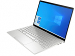 Notebook ENVY 13-ba1013nw W10H/13 i5-1135G7/512/16 38V40EA