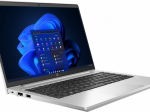Notebook ProBook 440 G9  i7-1255U 512GB/16GB/W11P/14.0   6F1Q5EA 