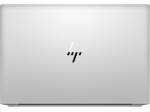 Notebook EliteBook 840 G8 i7-1165G7 512GB/16GB/W10P/14.0 3G2H0EA