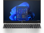 Notebook 255 G10 R5-7530U 512GB/16GB/W11Pro/15,6 cali AL0E8AT