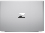 Mobilna stacja robocza HP ZBook Firefly14 G9 W11P i7-1270P 512GB 16GB 69Q76EA - HP Workstation Specialist