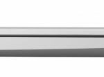 Notebook 250 G8 i5-1035G1 DOS 512/8G/15,6      2X7V7EA