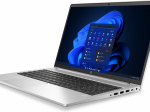 Notebook ProBook 450 G8 i5-1135G7 512GB/8GB/W11P/15.6   59S02EA 