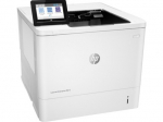 Drukarka LASERJET ENTERPRISE M612DN 7PS86A