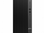 Komputer 600 TWR G9 i7-12700 512GB/16GB/W11P 6U4Q6EA