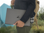 HP ZBook Create G7 i7-10750H 16GB 512GB PCIe RTX 2070 Max-Q 8GB 15.6 FHD W10p64 3yw 1J3R9EA