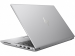 Mobilna stacja robocza ZBook Fury G10/W11P i7-13700HX/1TB/32GB 62V80EA