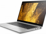Laptop EliteBook X360 1030 G4 i7-8565U 512/16G W10P 13,3cala 7KP71EA