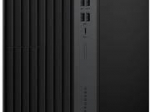 Desktop 800TWR G6 i9-10900 1TB/32/DVD/W10P 1D2T9EA 
