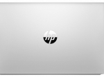 Notebook ProBook 450 G8 i5-1135G7 512/8G/W10P/15,6 43A22EA