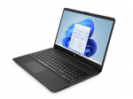 Notebook 15s-fq2504nw W10H/15 i5-1135G7/512GB/8GB 4H395EA 