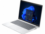 Notebook EliteBook 8 G1a Ryzen AI 5 PRO 340  512GB/24GB/W11P/14.0  C51H2ET