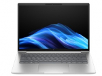 Notebook EliteBook 6 G1i  U7-265U 512GB/24GB/W11P/16.0   C51GRET