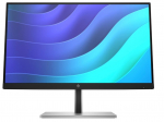 Monitor E22 G5 FHD                   6N4E8AA 