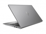 Notebook Zbook Power G10/W11P R9-7940HS 1TB/32 866B0EA 