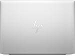 EliteBook 845 G10 R7-7840U 512GB/16GB/W11P/14.0   819B6EA