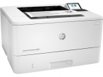 Drukarka laserowa LaserJet M406DN Enterprise 3PZ15A