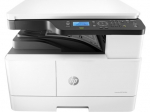 LASERJET MFP M438N 8AF43A