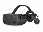 Okulary Reverb VR 1000 Headset 6KP43EA