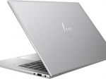 Mobilna stacja robocza ZBook Firefly G11 A W11P/14.0 R5 8640HS 1TB/16GB A3YX8ET