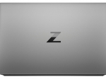 Mobilna stacja robocza ZBook Power G8 W11P i7-11800H/1TB/32 4F8Z1EA 