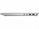 Notebook EliteBook 850 G8 i5-1135G7 512GB/16GB/W10P/15.6 401J6EA