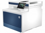 Urządzenie wielofunkcyjne Color LaserJet Pro 4302fdn 4RA84F